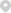 南平弯管加工厂(南平分公司)